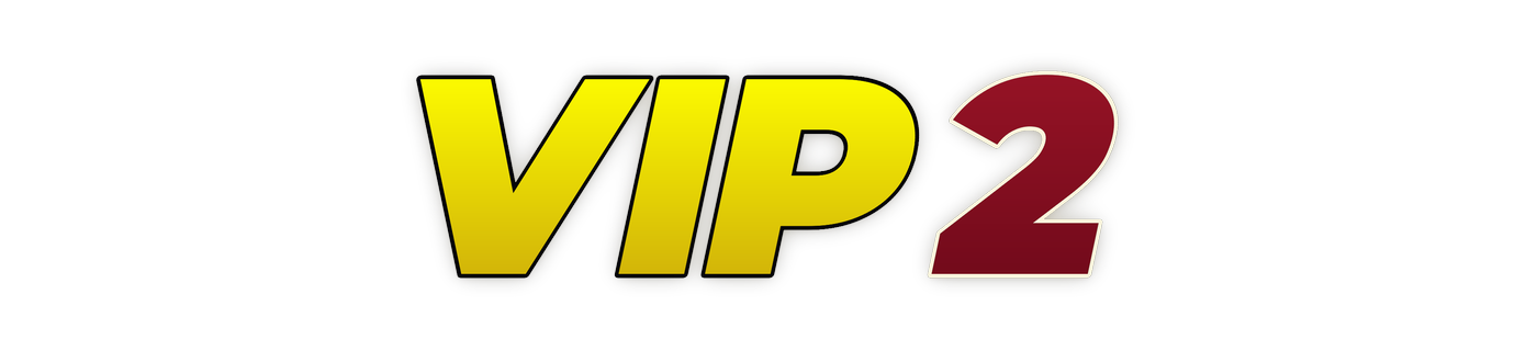 vip2